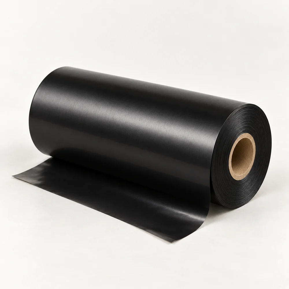 150 mm x 450 m Resin Ribon — temsili ürün görseli