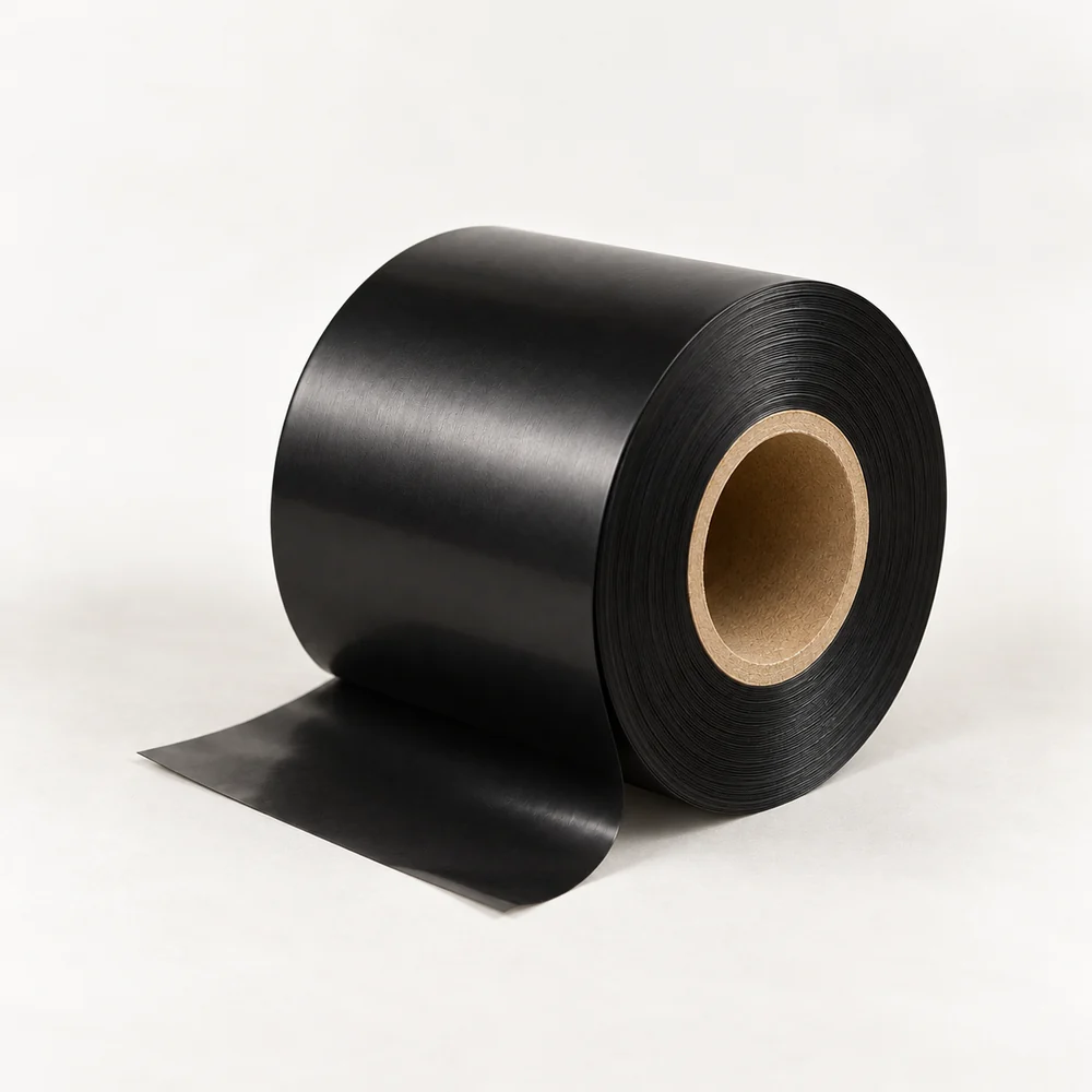 30 mm x 300 m Resin Ribon — temsili ürün görseli