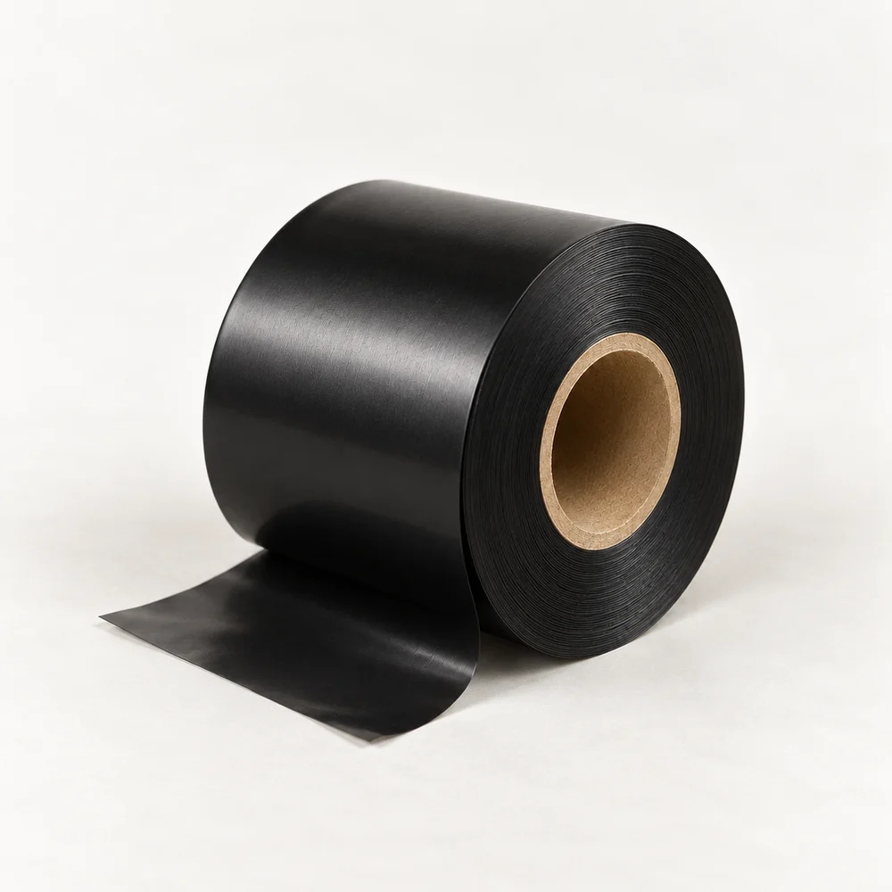 30 mm x 450 m Resin Ribon — temsili ürün görseli