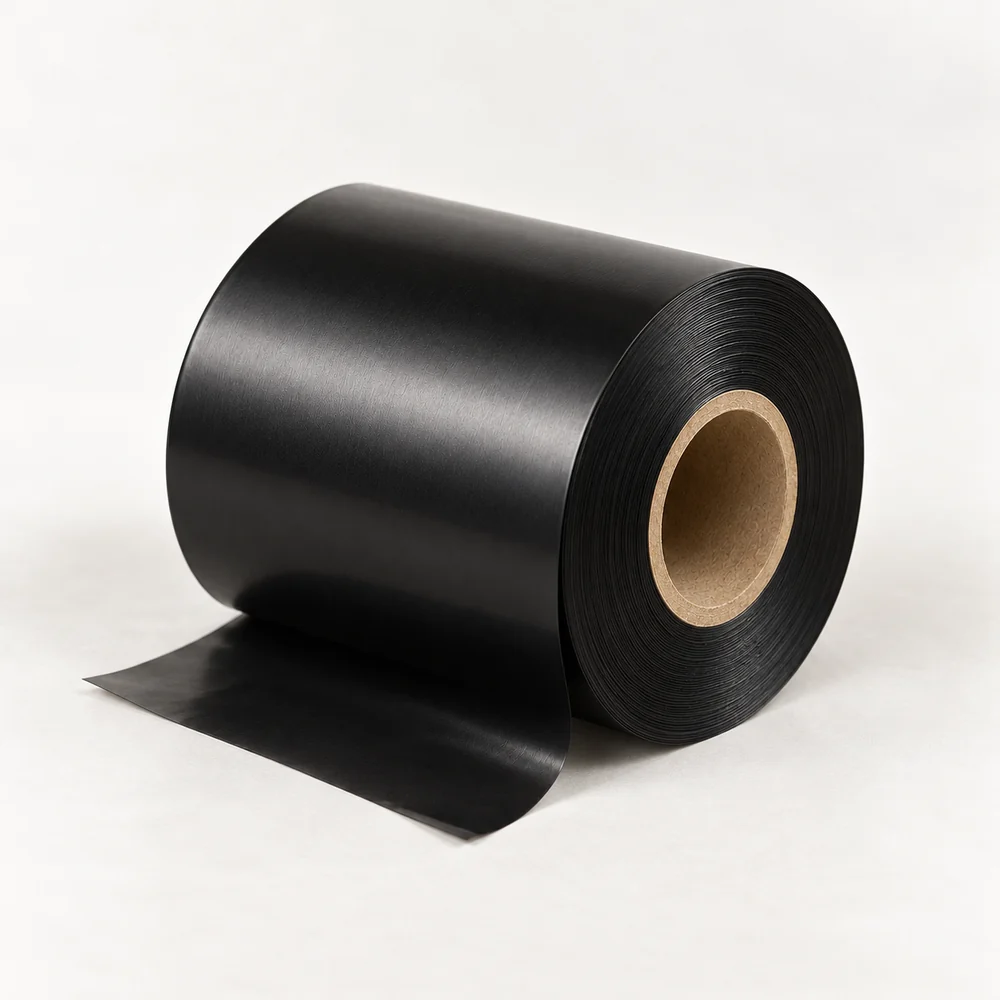 40 mm x 300 m Resin Ribon — temsili ürün görseli